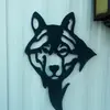 raymondperrine - @raymondperrine - TikTok