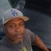 Raymond Perry - Facebook