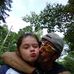 Raymond Petrey - Facebook