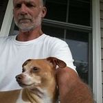 Raymond Petry - @petryraymond - Instagram