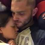 Raymond Petry - @raymond.petry - Instagram