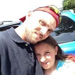 Raymond Petry - @ray_petry_sr - Instagram
