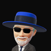 Raymond Petry - Facebook