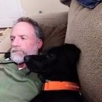 Raymond Petry - @rayraypetry - Instagram