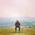 Raymond Putra - Facebook