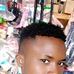 Raymondy Petro - Facebook