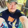 Ray Pfeifer - @raymondpfeiferjr51 - TikTok