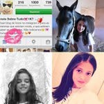 Raymond Pfeifer - @snowserenni - Instagram