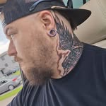 Raymond Pfeifer - @positively_dumbfounded - Instagram