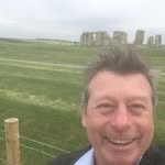 Raymond Pfeifer - @raymondpfeifer - Instagram