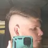 raymondpfeiffer9 - @raymondpfeiffer96 - TikTok
