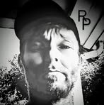 Ray Philpot - Facebook