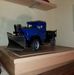 Raymond Philpot - Facebook