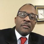 Raymond Philpot - @raymond.philpot.9 - Instagram