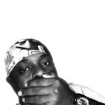 Raymond Philpot - @raymond.philpot.3 - Instagram