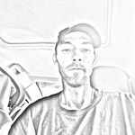 Raymond Philpot - @raymond.philpot.7 - Instagram