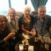 Raymond Philpot - Facebook