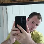 Raymond Philpot - Facebook