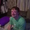 Raymond Philpot - @raymond.philpot5 - TikTok