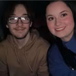 Raymond Philpot - Facebook