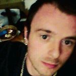 Raymond Philpot - @raymondphilpot - Instagram