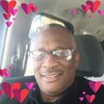 Raymond Philpot - Facebook