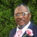 Raymond Philpot - Facebook