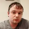 Raymond Philpot - @raymond.philpot - TikTok