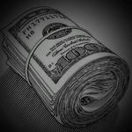 Raymond Philpot - @philpot.raymond - Instagram