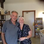 Raymond Philpot - Facebook