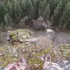 Raymond Philpott770 - @raymondphilpott77 - TikTok