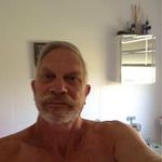 Raymond Philpott - @raymondphilpott - Instagram