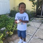 Raymond Philpott - @raymondphilpott20 - Instagram