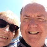 Raymond Philpott - @raymond_philpott - Instagram