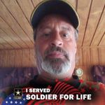 Lionel Raymond Picard - @lionelpicard151 - Instagram
