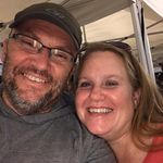 Raymond D Picard - @rpicard4794 - Instagram