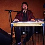 Raymond Picard - @raymondpicard - Instagram
