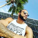 Raymond Picard - @raymondpicard001 - Instagram