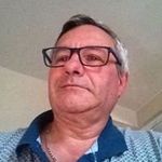 Raymond Picard - @raymond.picard - Instagram