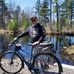 Raymond Picard - Facebook