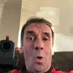 Raymond Picard - @raymond.picard.39545 - Instagram