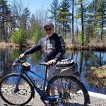 Raymond Picard - @raymond.picard.77 - Instagram