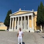 Raymond Picard - @raymondpicard3 - Instagram