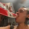 Raymond Picard - @ddingleberry - TikTok