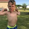 Raymond Picard - @raymondpicard - TikTok