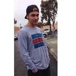 Raymond Picard Jr. - @picardjr.raymond - Instagram