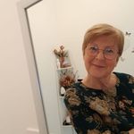 Raymonde Picard - @raymonde.picard.77 - Instagram