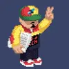 raymondpicard395 - @raymondpicard395 - TikTok