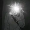 RaymondPicard - @brielukrob7 - TikTok