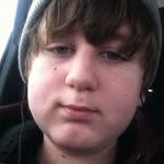 Ray - @_raymond_pichette - Instagram
